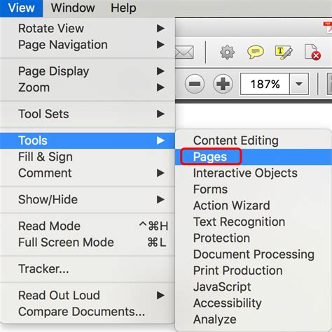 adobe split pdf|adobe split pdf by bookmarks.